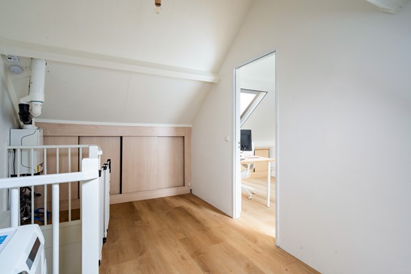 Medium property photo - Boterbloemweide 86, 3448 HX Woerden